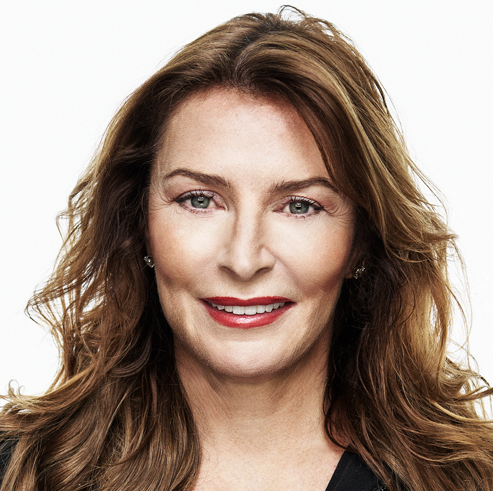 Ivana Tykač